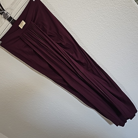 Torn by Rony Kobo set size s - Picture 4 of 8